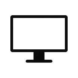 tgc Display Solutions